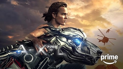 オール・フォール・ダウン　USオリジナル映画ポスター Amazon.co.jp: ウィ・オール・フォール・ダウン（字幕版）を観る